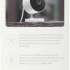 Камера видеонаблюдения IP Xiaomi Outdoor Camera AW200,  1080p,  2.8 - 3.6 мм,  белый [bhr6398gl]